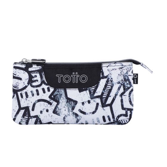 totto Estuche Tablero - Klin