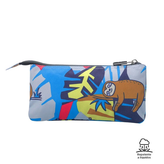 Totto Estuche Tablero - Lazel