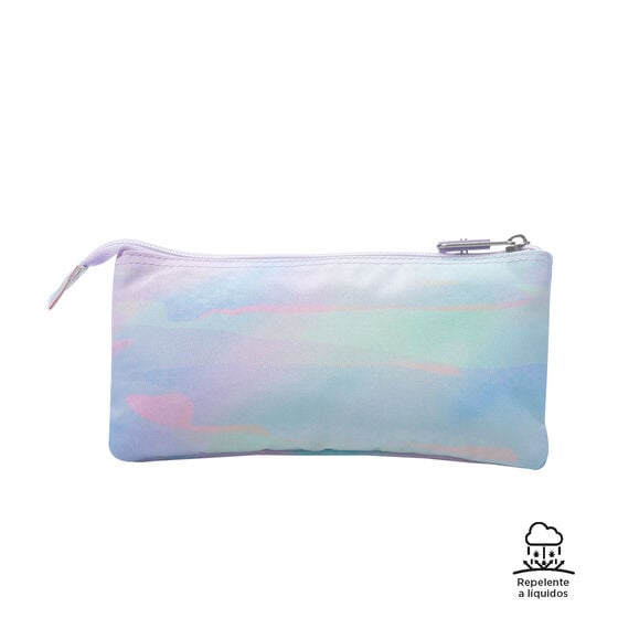 Totto Estuche Tablero - Luminia