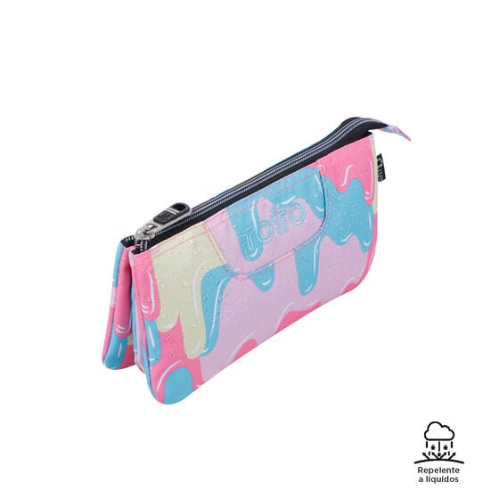 Totto Estuche Tablero - Luti