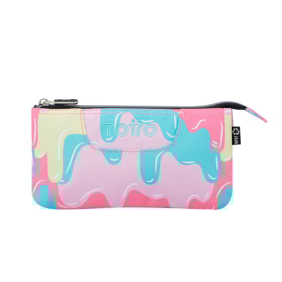 totto Estuche Tablero - Luti