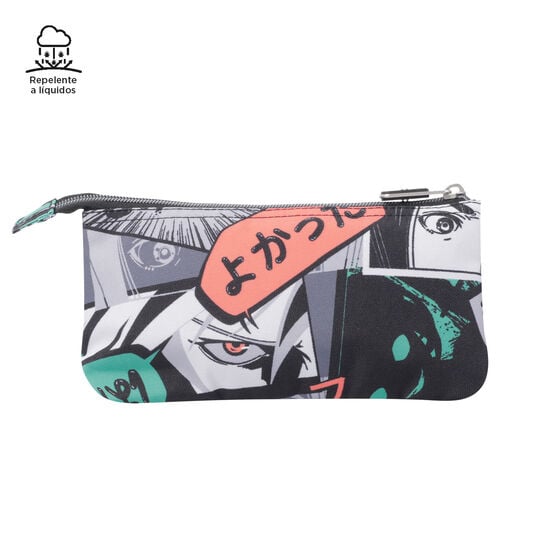 Totto Estuche Tablero - Manga