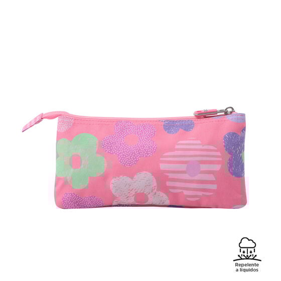 Totto Estuche Tablero - Margaly