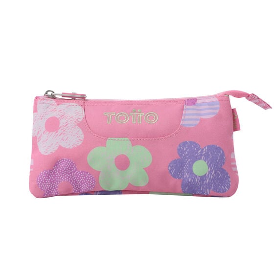 totto Estuche Tablero - Margaly