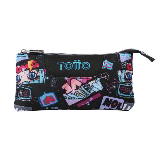 totto Estuche Tablero - Misato