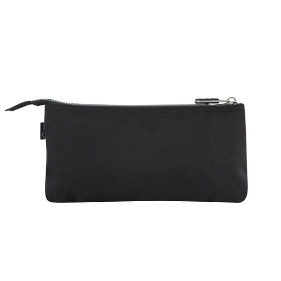 Totto Estuche Tablero - Negro