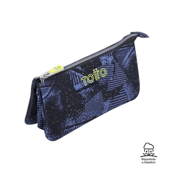 Totto Estuche Tablero - Stampil