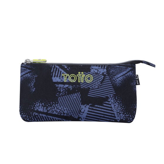 totto Estuche Tablero - Stampil