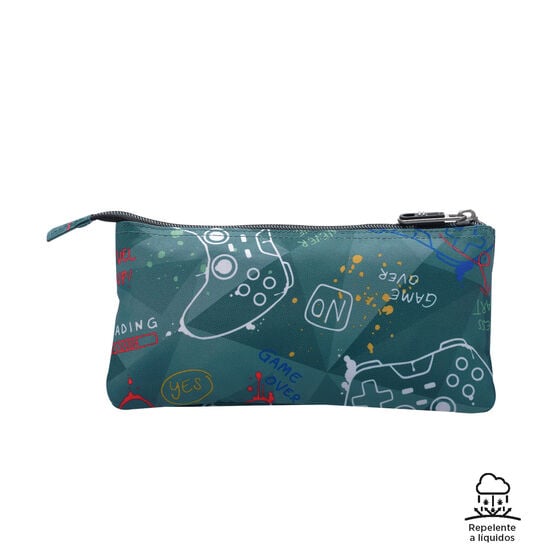 Totto Estuche Tablero - Sticks