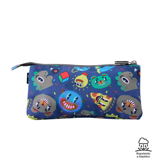 Totto Estuche Tablero - Tello