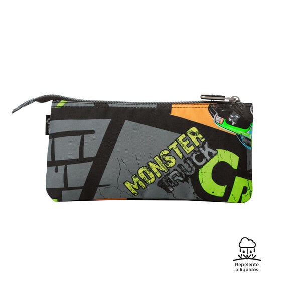 Totto Estuche Tablero - Truck