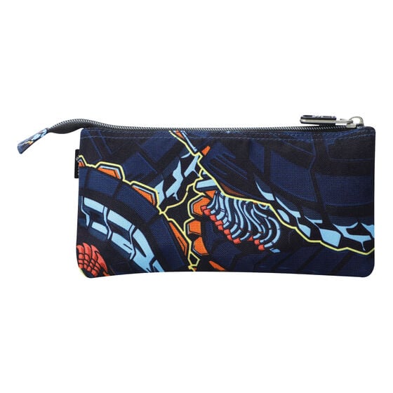 Totto Estuche Tablero - Zord