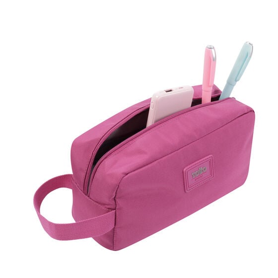 Totto Estuche Trik 2 - Estampado