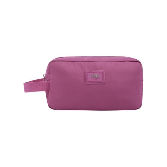 totto Estuche Trik 2 - Estampado