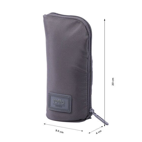 Totto Estuche Trik 3 - Periscope