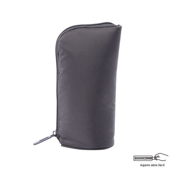 Totto Estuche Trik 3 - Periscope