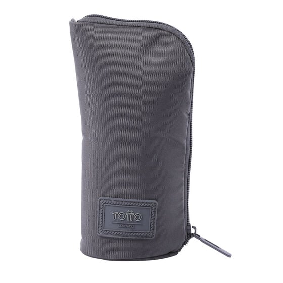 totto Estuche Trik 3 - Periscope