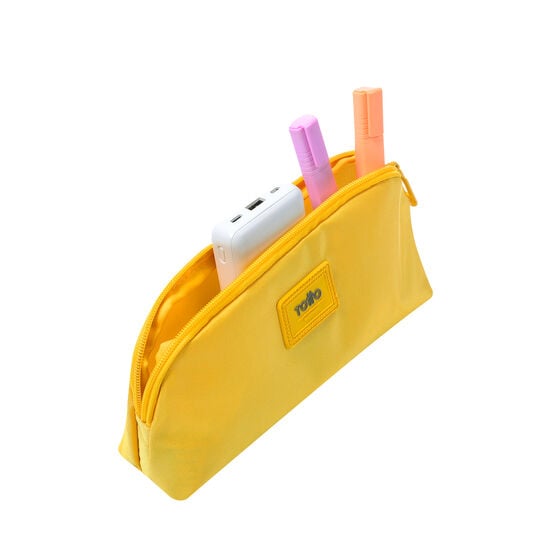 Totto Estuche Trik 4 - Super Lemon