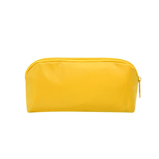 Totto Estuche Trik 4 - Super Lemon