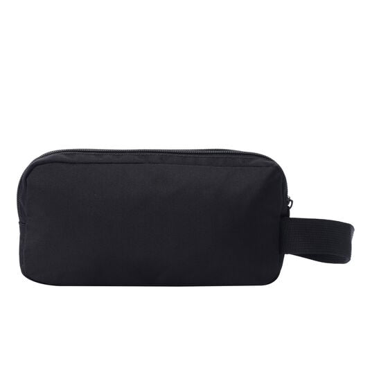 Totto Estuche Trik 5 - Black