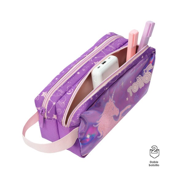 Totto Estuche - Unispace
