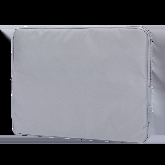 Totto Funda Para Portátil Regal - Gris