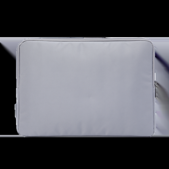 Totto Funda Para Portátil Regal - Gris