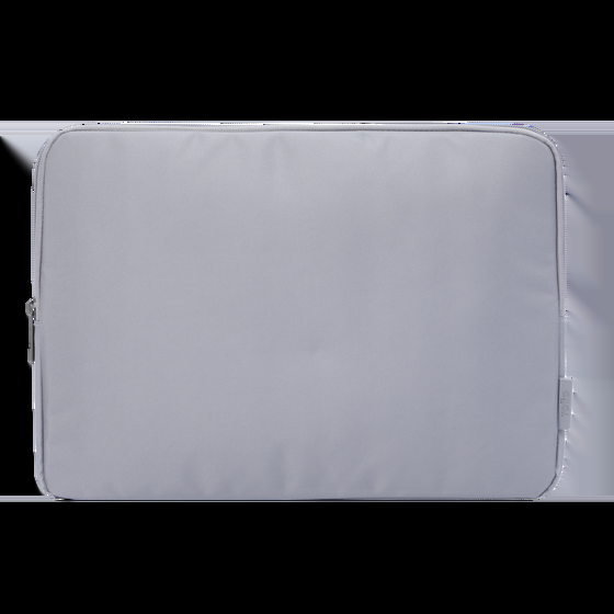 totto Funda para portátil Regal - Gris