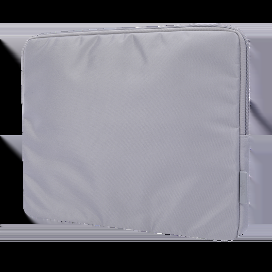 Totto Funda Para Portátil Tranyl - Gris