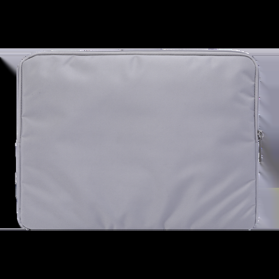 Totto Funda Para Portátil Tranyl - Gris