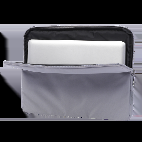 Totto Funda Para Portátil Tranyl - Gris