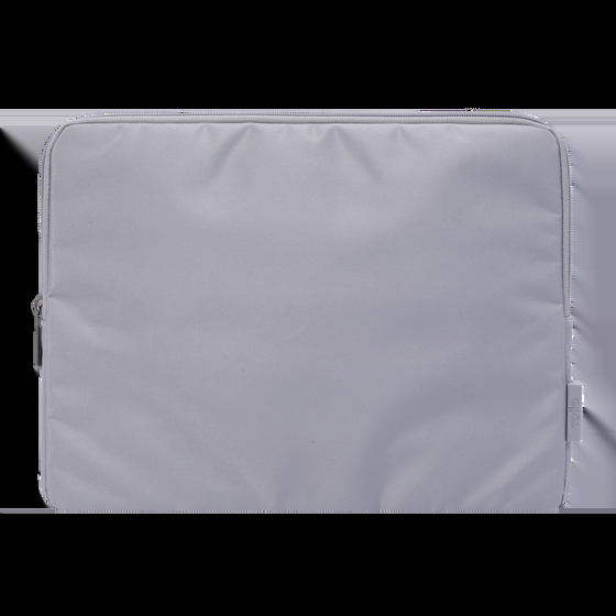 totto Funda para portátil Tranyl - Gris