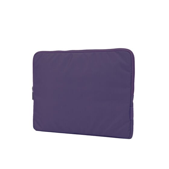 totto Funda para portátil Tranyl - Morado