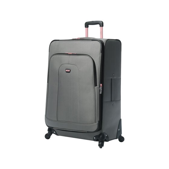 Totto Juego De Maletas Andromeda 2.0 - Gris