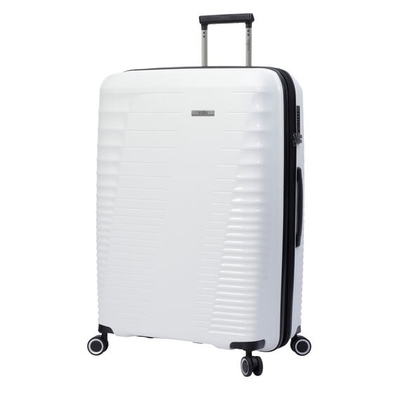 Totto Juego De Maletas Blanco - Traveler