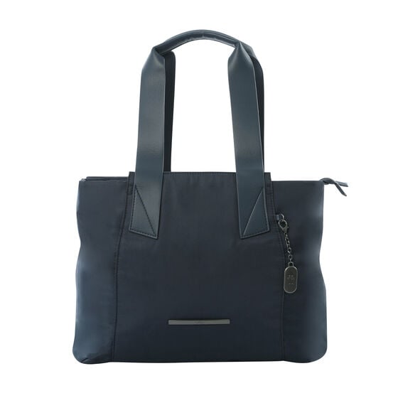 Totto Kit Bolso + Portameriendas Salute