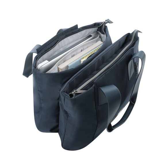 Totto Kit Bolso + Portameriendas Salute