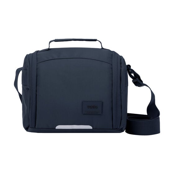 Totto Kit Bolso + Portameriendas Salute