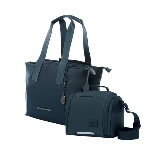 totto Kit bolso + portameriendas Salute