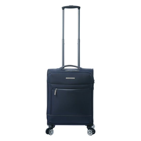 Totto Kit Maleta De Cabina + Almohada Salute