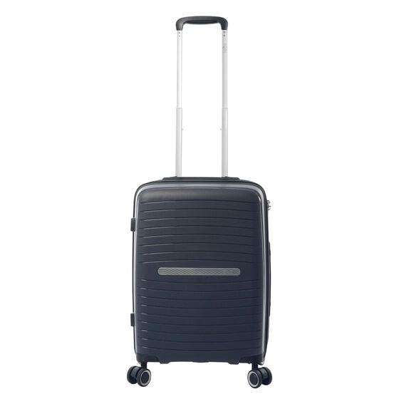 Totto Kit Maleta De Cabina + Riñonera Salute