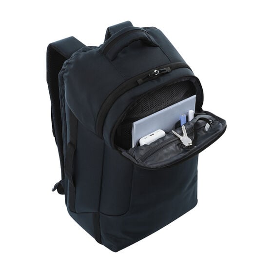 Totto Kit Mochila + Almohada Salute