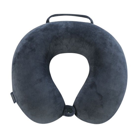 Totto Kit Mochila + Almohada Salute