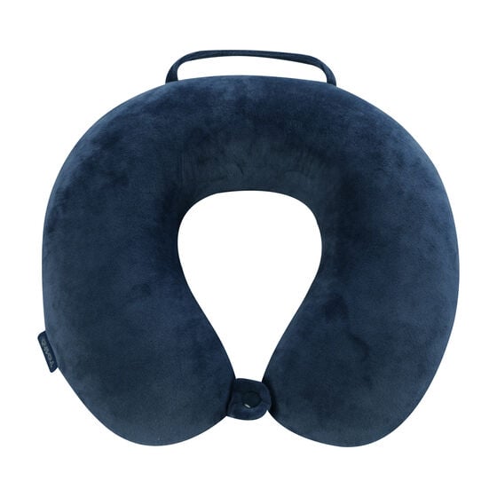 Totto Kit Mochila Ejecutiva + Almohada Salute