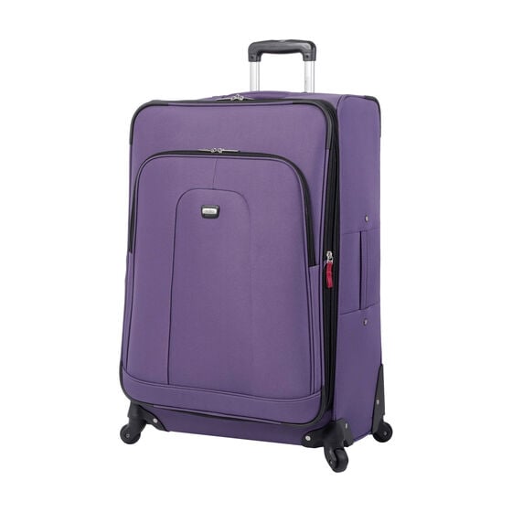 Totto Maleta Andromeda L 2.0 - L Morado
