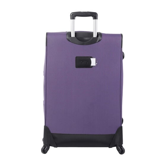Totto Maleta Andromeda L 2.0 - L Morado