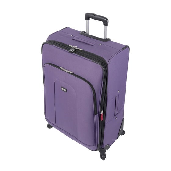 Totto Maleta Andromeda L 2.0 - L Morado
