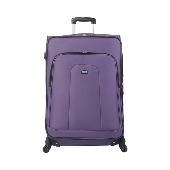 totto Maleta Andromeda L 2.0 - L Morado
