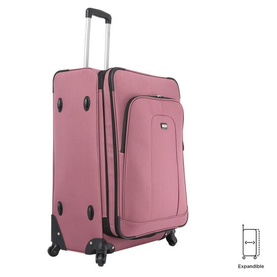 Totto Maleta Andromeda L - Deco Rose