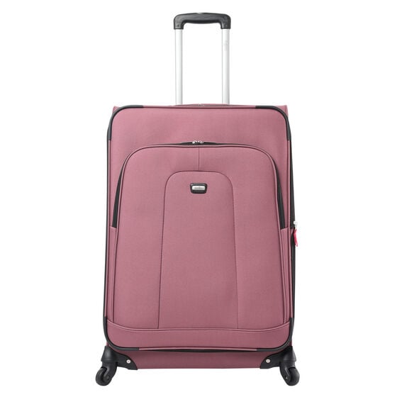 totto Maleta Andromeda L - Deco Rose